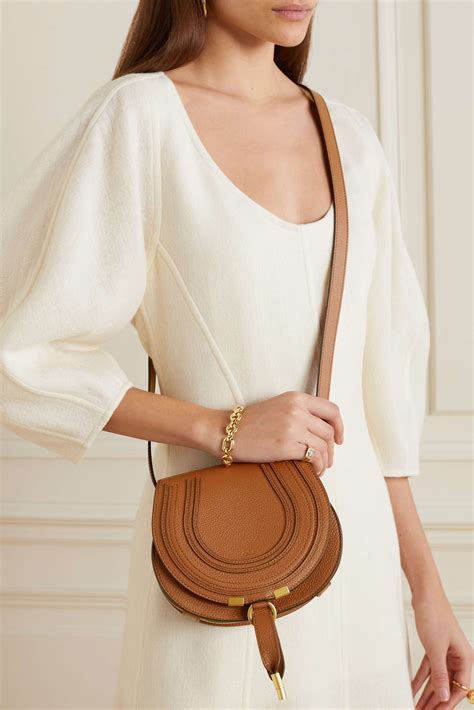 chloe marcie mini bond|chloe mini marcie handbag.